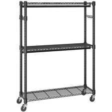 VEVOR Stand Appendiabiti con