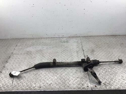 Scatola sterzo 26082855 opel - 26082855,