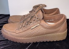 Scarpe uomo Mephisto