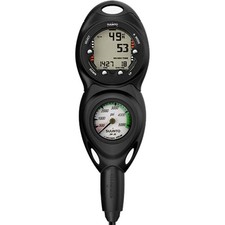 Suunto Zoop Novo Console 2