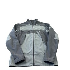 Giacca Mountain Hardwear Uomo
