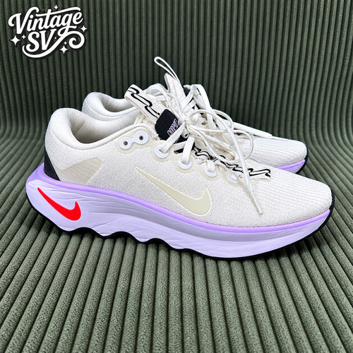 Scarpe passeggio nike - scarpe,