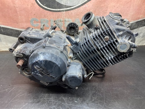 Blocco motore engine completo - motore,