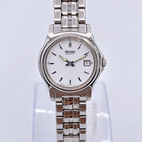 Orologio polso uomo seiko - orologio, da