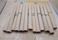 Cofanetto Strega Pergamena