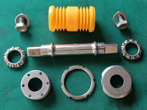 Campagnolo victory movimento - campagnolo,