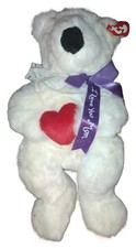 Ty Peluche Classico 1997
