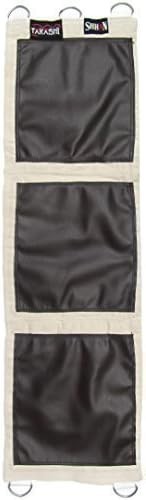 Borsa parete tela - parete,