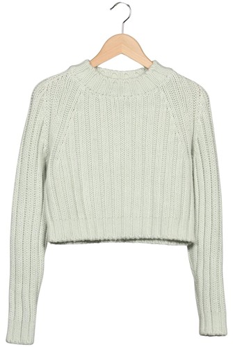 Ganni maglione donna - ,