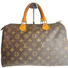 Borsa Louis Vuitton M41526