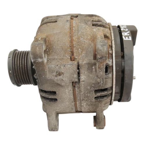 Alternatore nissan note - nissan, 1
