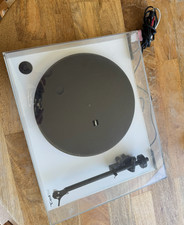 Giradischi Rega RP1 -