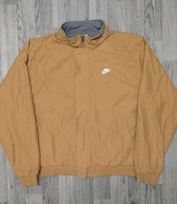 Giacca Bomber Nike Club Fleece