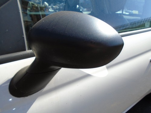 Fiat 500 2 lounge - 15, 1.2