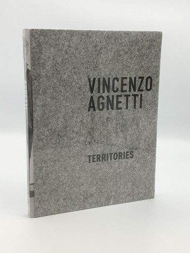 Karen pinkus vincenzo - pinkus,
