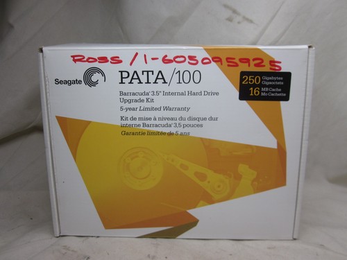 Disco rigido interno seagate - disco,