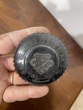 Cimatti  125-150cc Tappo Serbatoio Benzina Mobiloil 6%