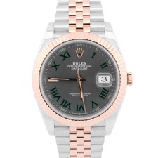 2021 cartoline rolex - cartoline, datejust