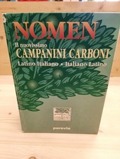 Il nuovissimo Campanini