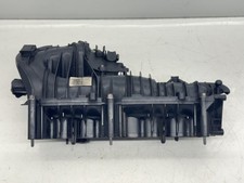 Collettore aspirazione BMW