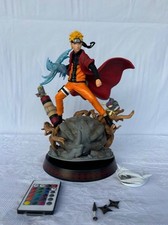 Figure Naruto Shippuden Naruto