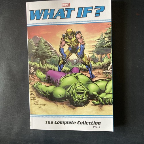 Classic the complete - e, se?