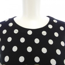 GUCCI Sweat Used 260315-2