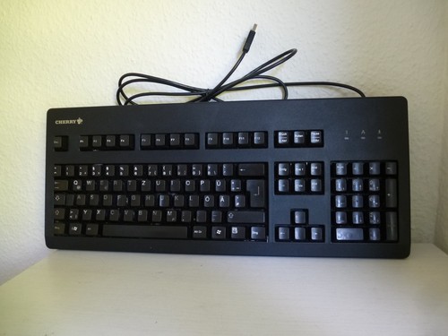 Cherry g80 3000lpcde mx - g80-3000lpcde-2/02,