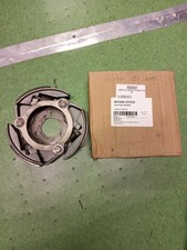 Frizione Yamaha X-Max 250 2010