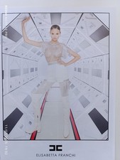 Scarpe borsetta donna moda