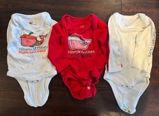 Vineyard Vines One Piece  Lot