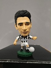 Corinthian headliners Amoruso
