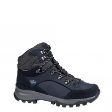 Stivali Hanwag Banks Lady GTX