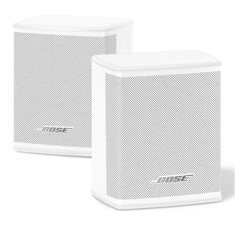 Bose altoparlanti surround - altoparlanti,