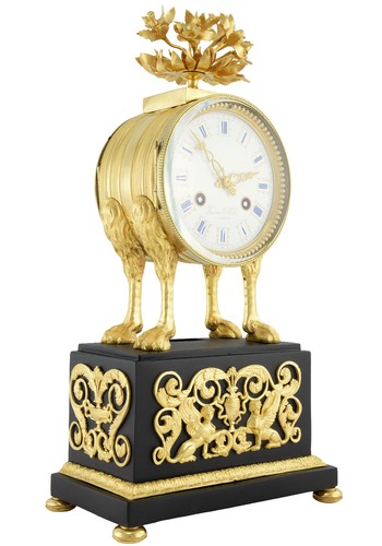 Sphinx bronze empire cartel - sphinx,