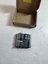 Compex Battery Compatible with