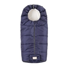 Sacco Termico Junior Essenzial