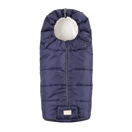 Sacco termico junior essenzial - sacco,
