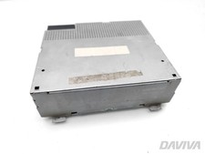 BMW X5 Centralina Navigazione