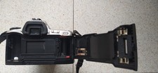 FOTOCAMERA MINOLTA DYNAX 505