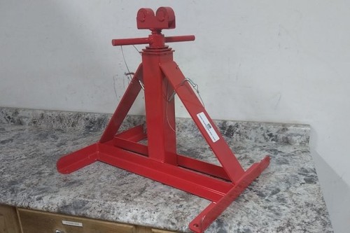 Gardner bender trj 2500 lb - gardner, trj-96