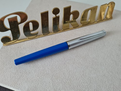 Pelikan pelikano modell m - modell, "m"