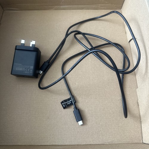 Adattatore samsung one - samsung,