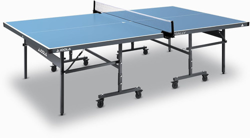 Tavolo ping pong - ping,