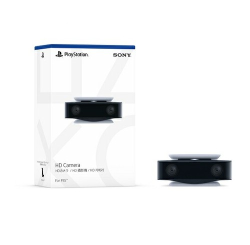 Sony ps5 web - sony,