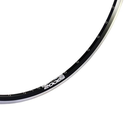 Cerchio bici anello - ,