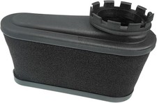 FILTRO ARIA MERCURY MARINER