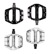 Pedali DMR V8 classici premium