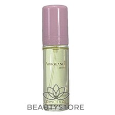 ARROGANCE FEMME EDT 30 ML