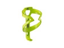 PORTABORRACCIA BONTRAGER ELITE